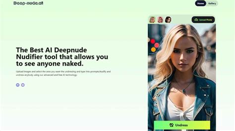 reddit free deepnude|DeepNude No Blur